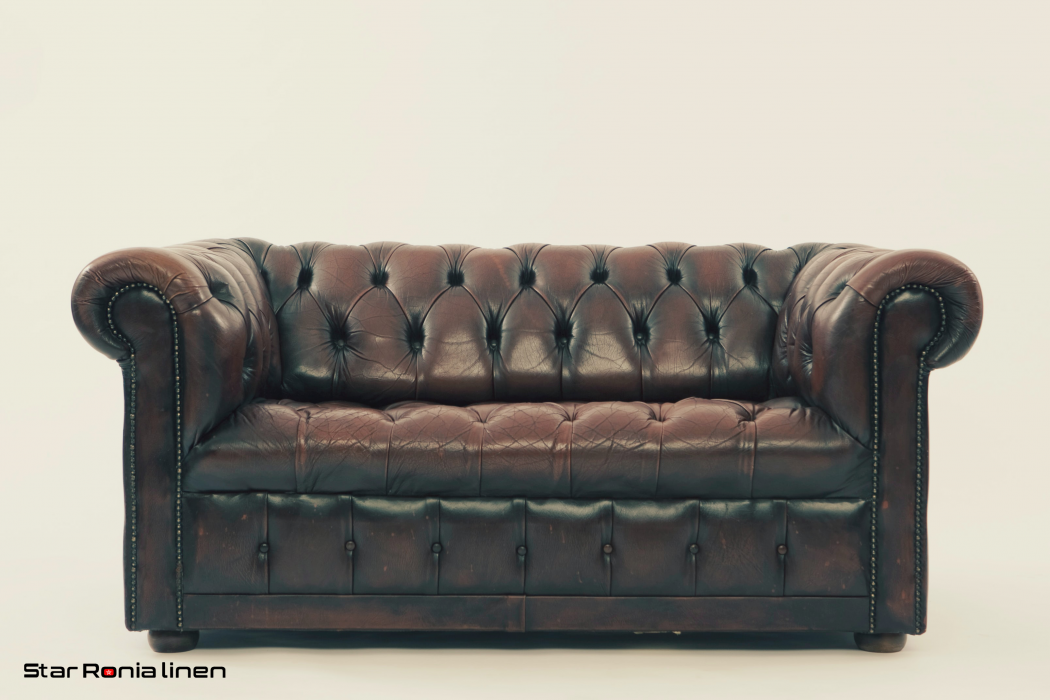 [STARRONIA FURNITURE] SOFA 이미지 0