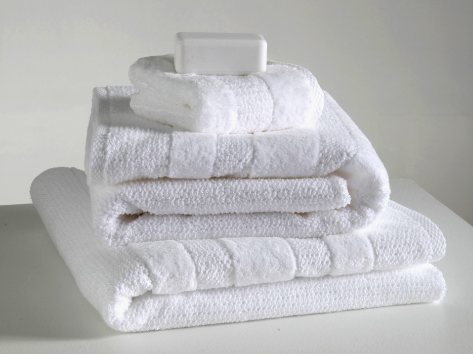 StarRonia Special A+ Class Pure Cotton Towel 이미지 2