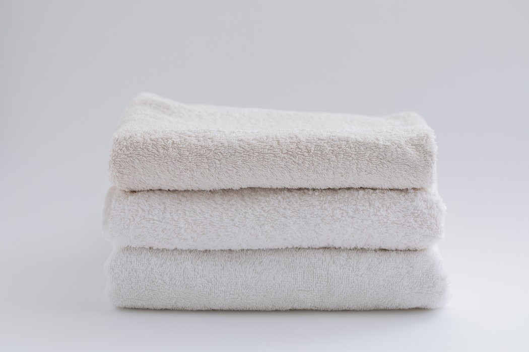 StarRonia Special A+ Class Pure Cotton Towel 2 이미지 4