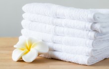 StarRonia Special A+ Class Pure Cotton Towel 2